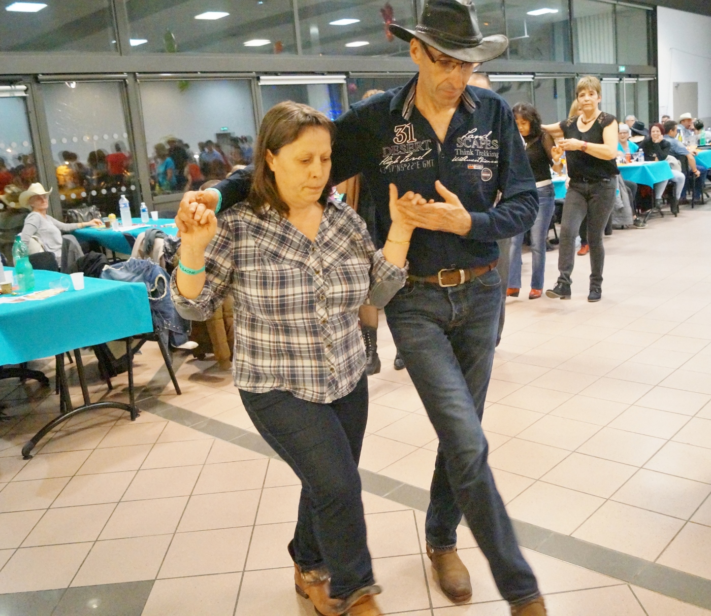 DSC02174 (1400x1214)