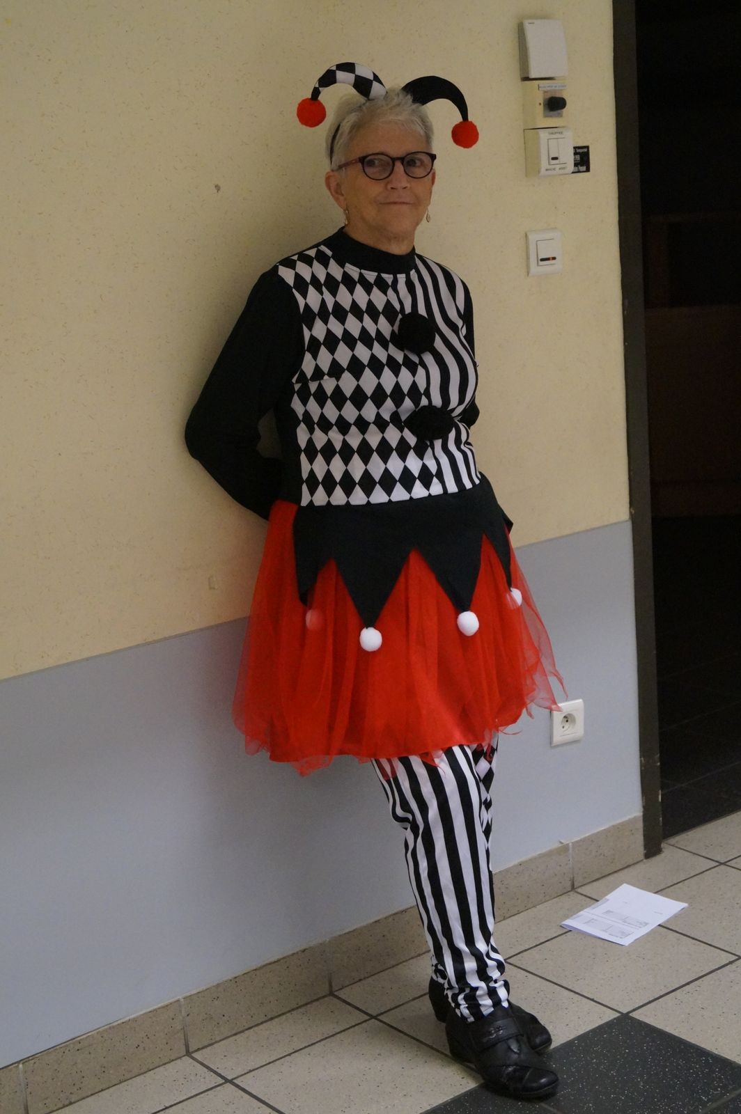 Dsc02725