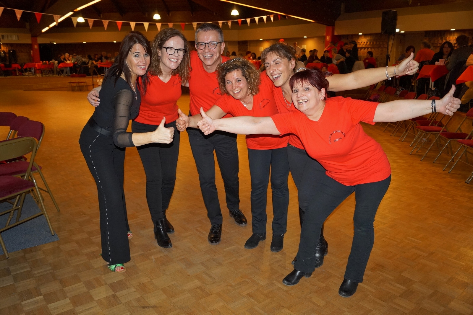 DSC04487 (1600x1067)