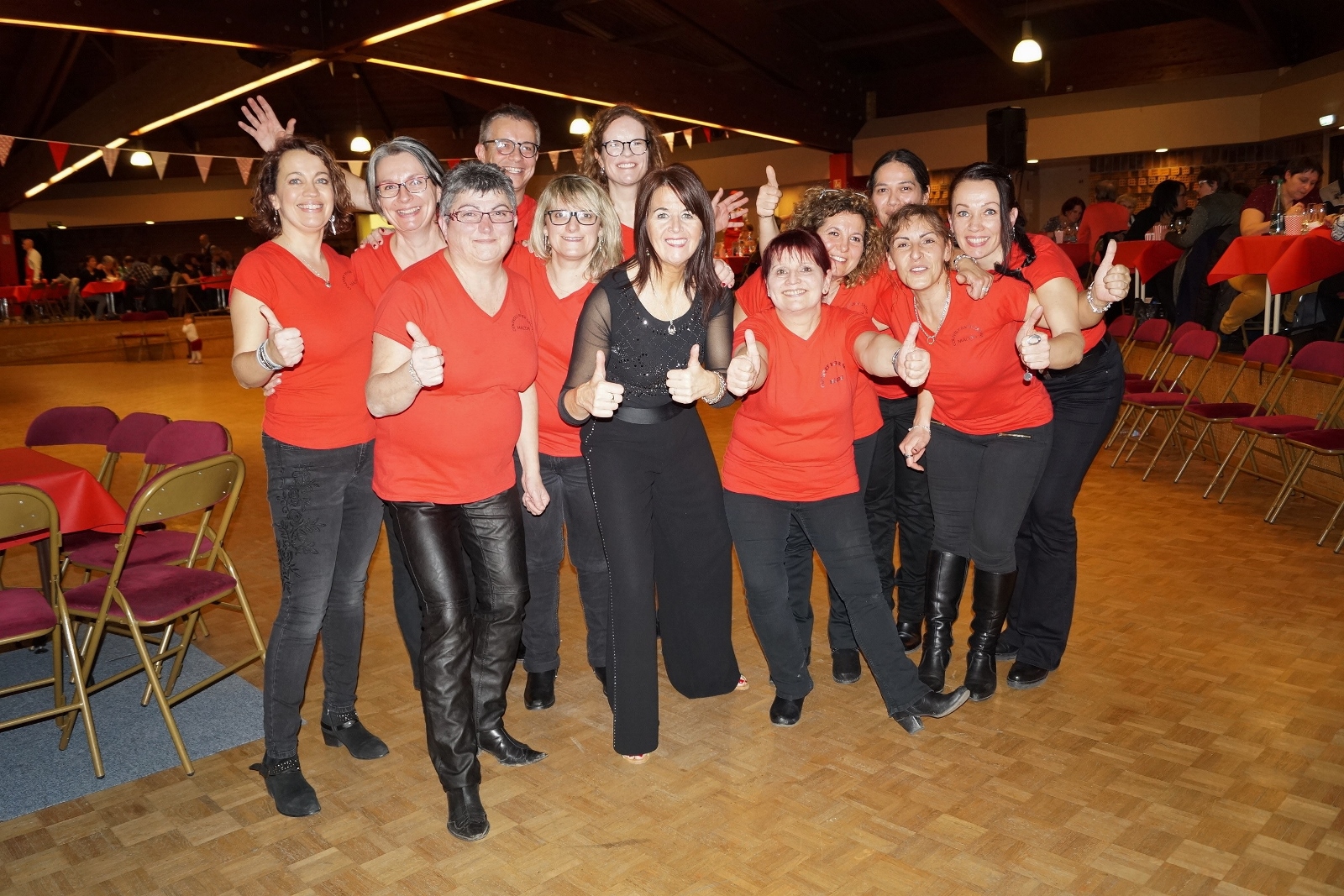 DSC04488 (1600x1067)