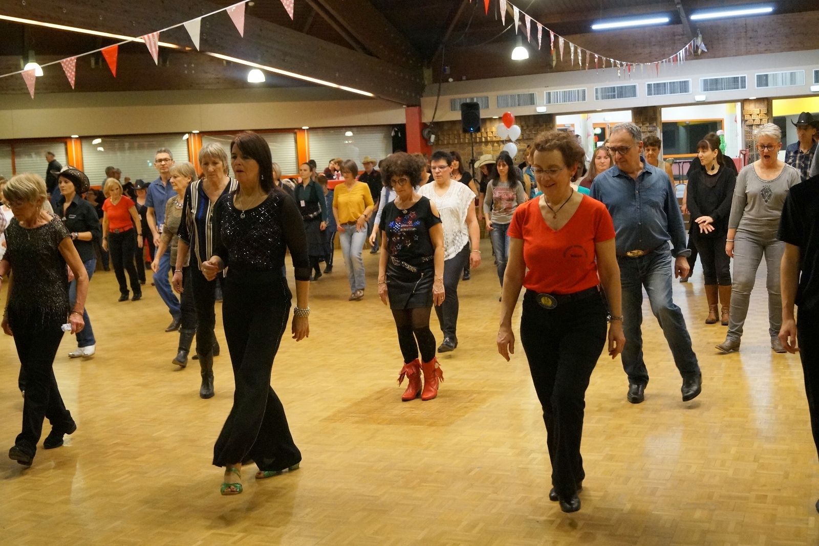 DSC04490 (1600x1067)