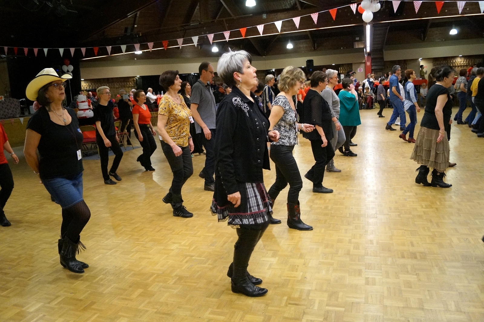 DSC04493 (1600x1067)