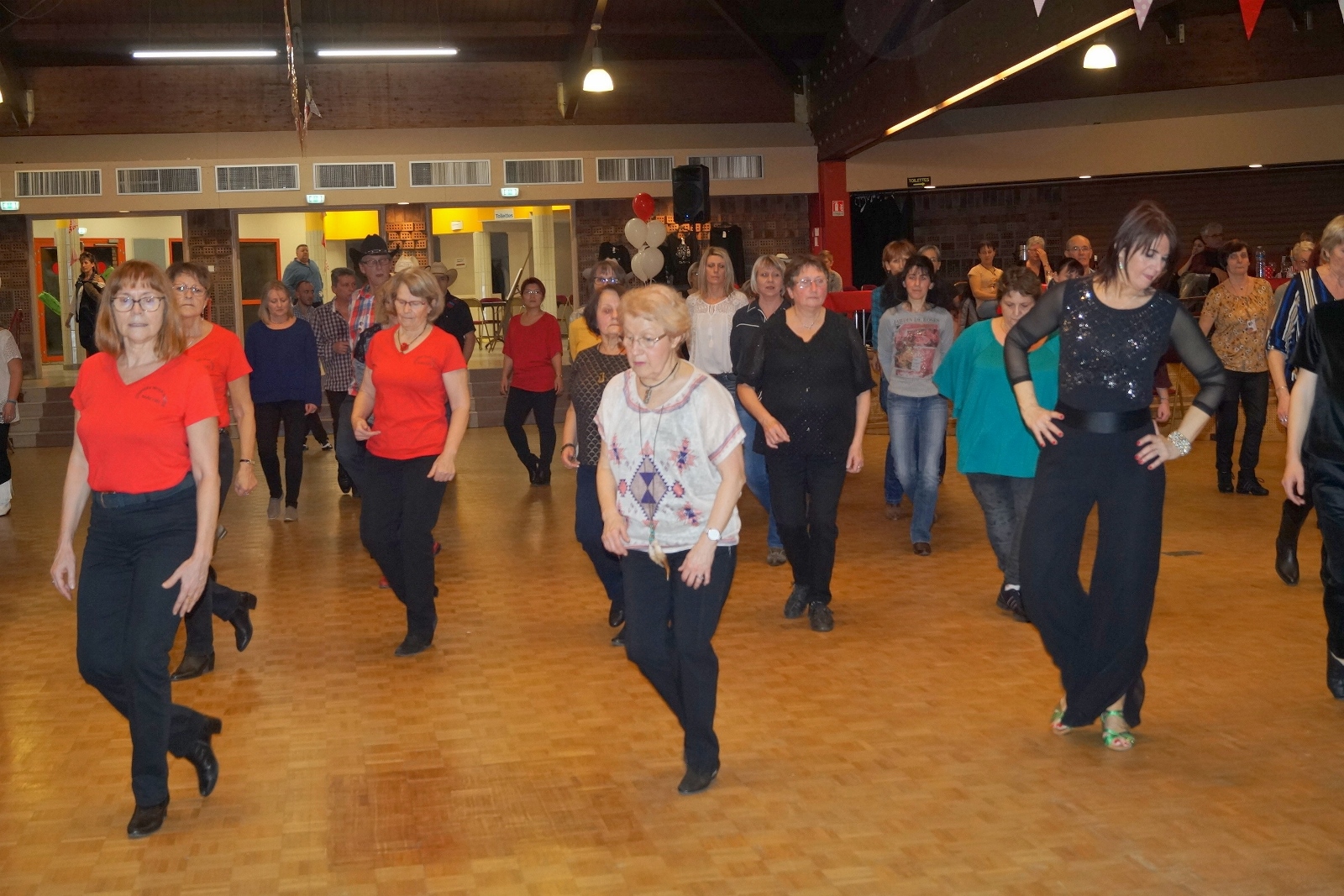 DSC04502 (1600x1067)