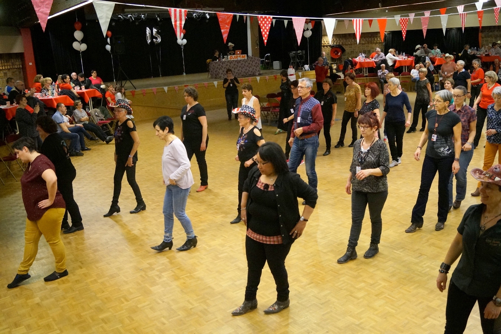 DSC04505 (1600x1067)