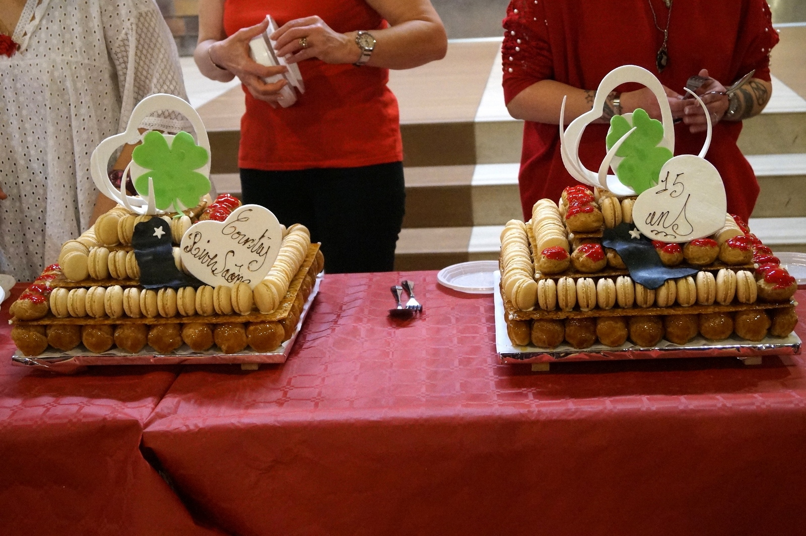 DSC04506 (1600x1064)