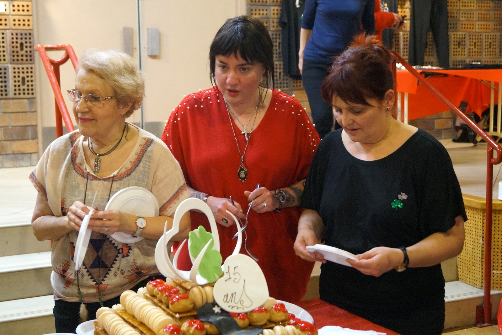 DSC04509 (1600x1067)