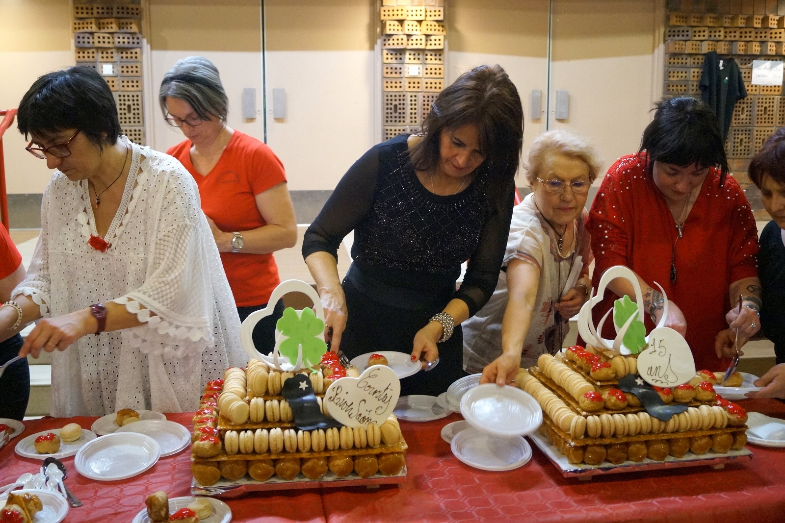 DSC04510 (1600x1067)