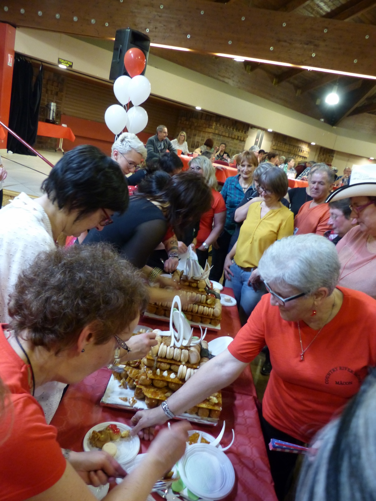 DSC04511 (1200x1600)