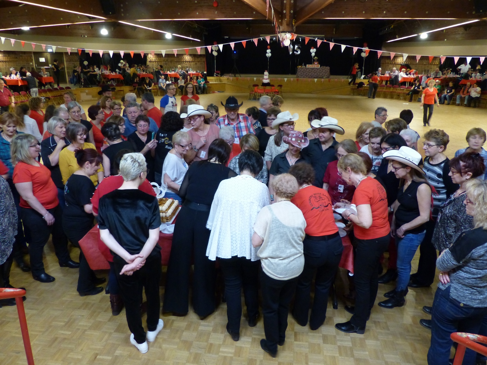 DSC04512 (1600x1200)