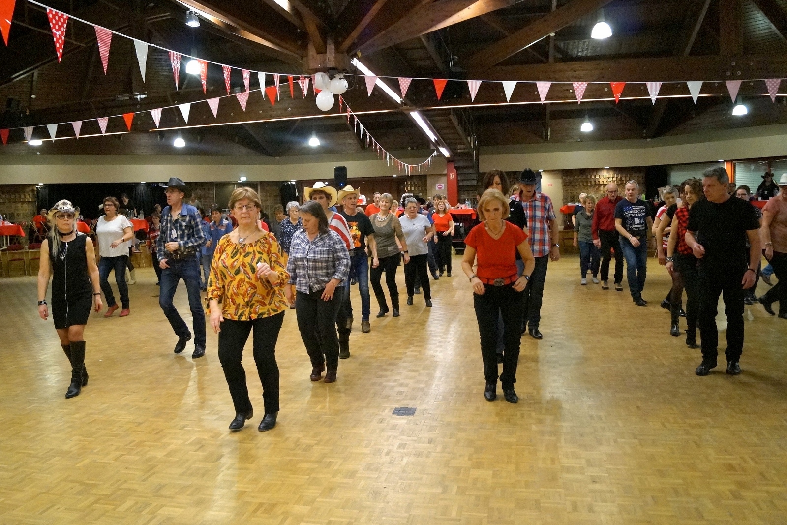 DSC04514 (1600x1067)