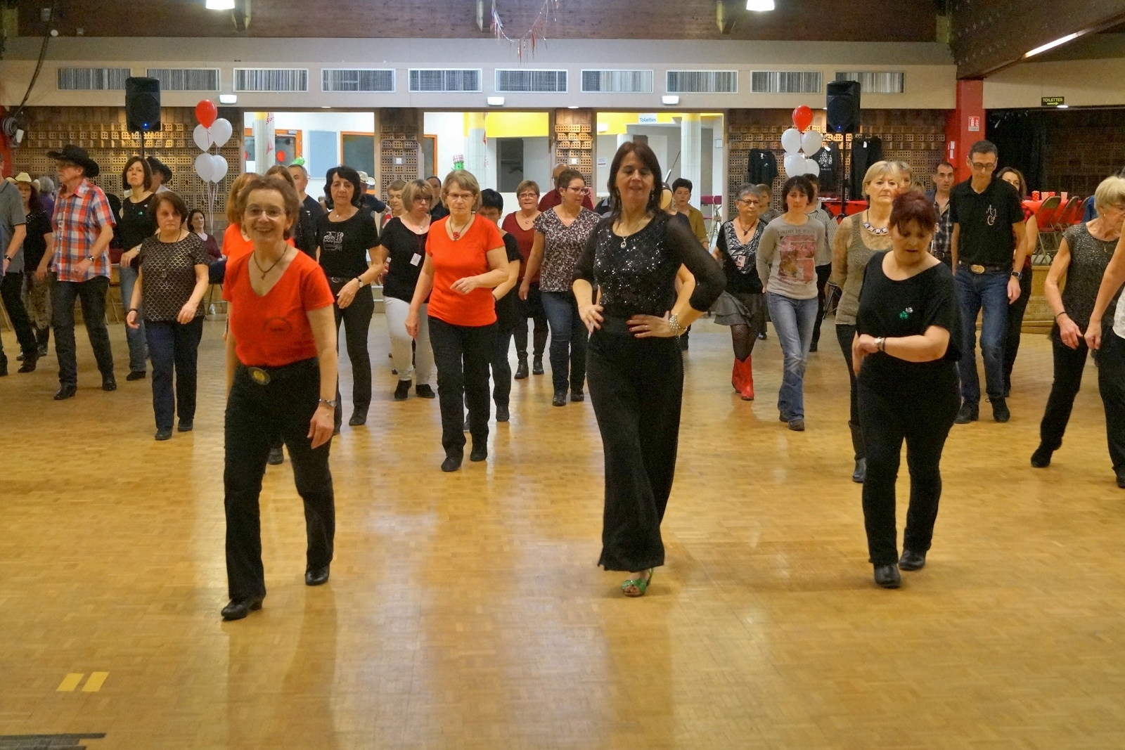 DSC04516 (1600x1067)