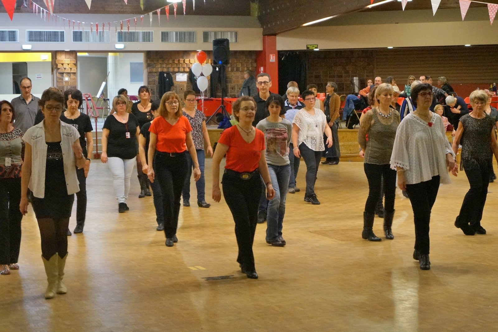 DSC04517 (1600x1067)