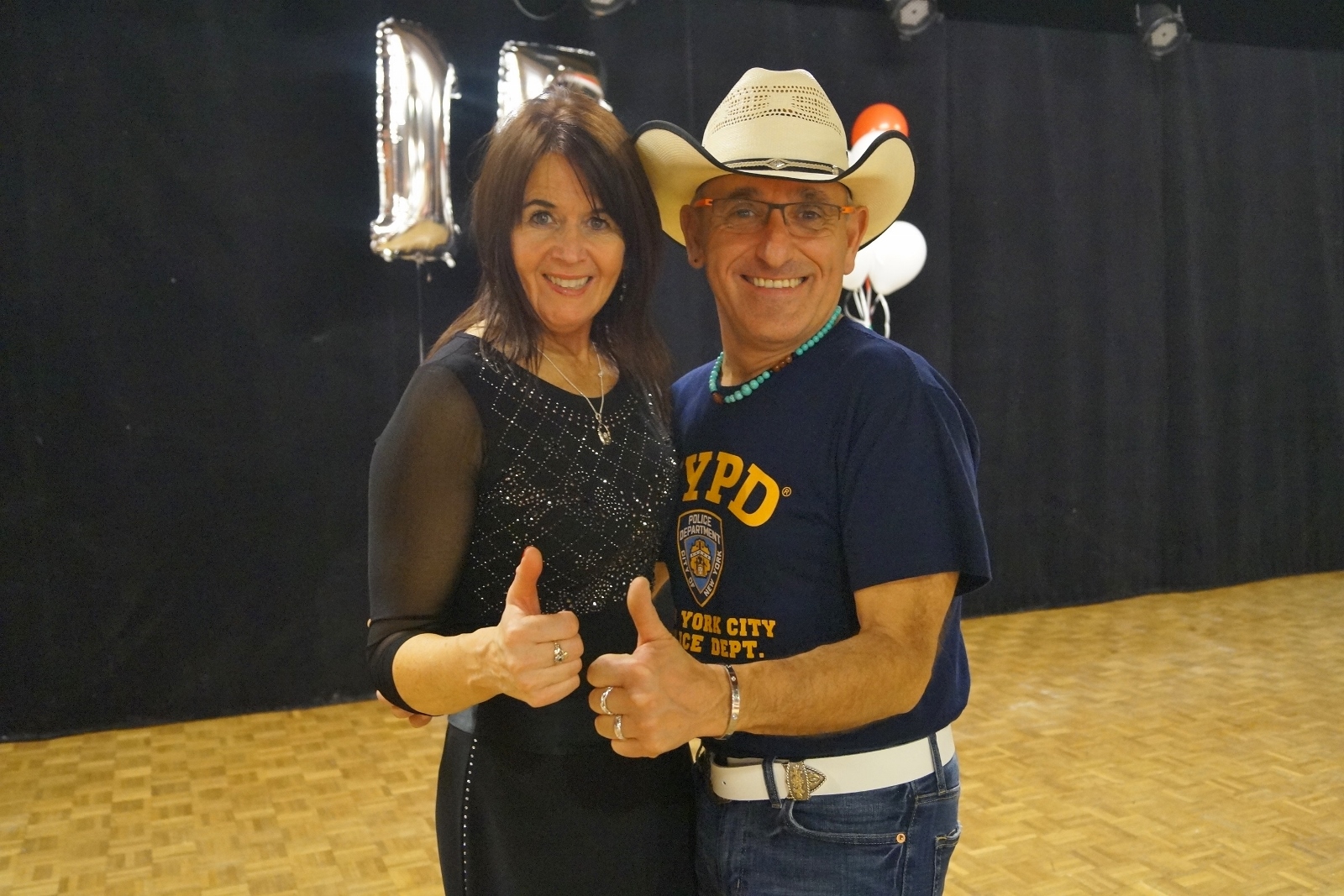 DSC04521 (1600x1067)