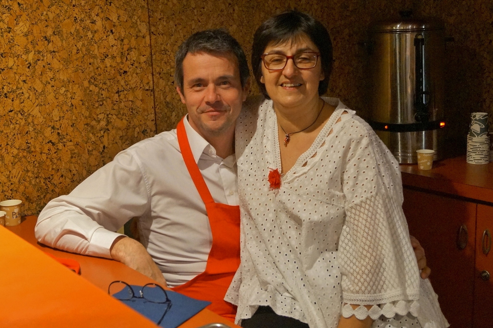 DSC04523 (1600x1065)