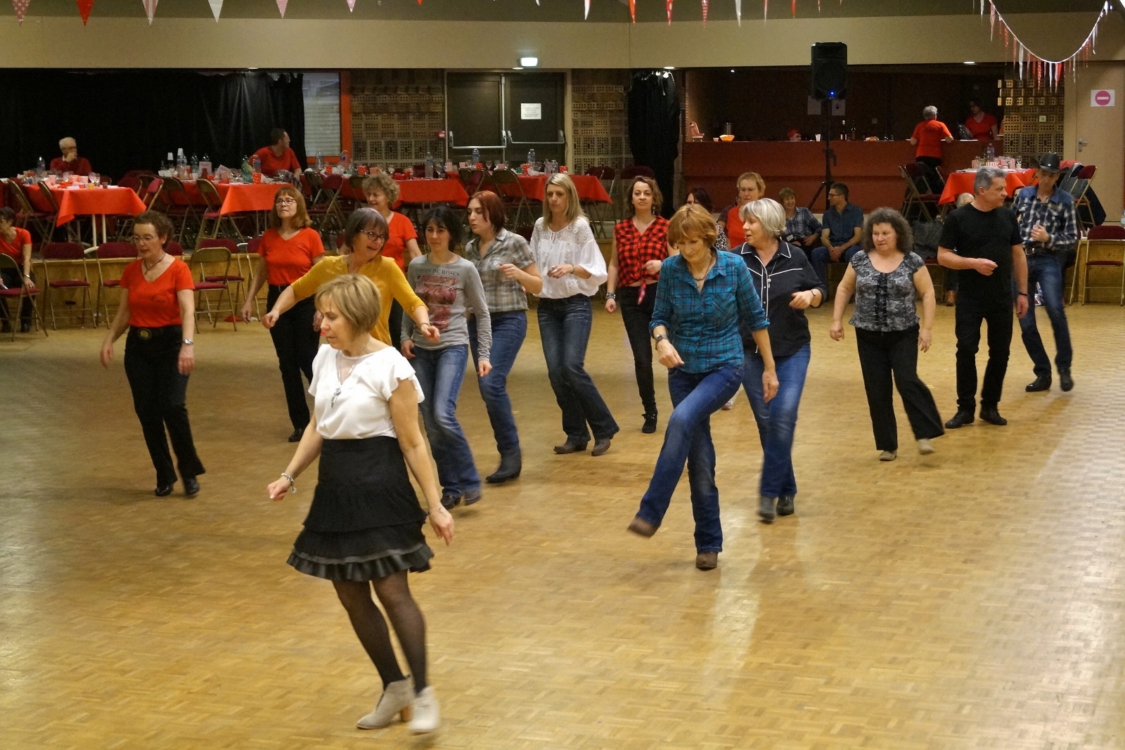 DSC04525 (1600x1067)