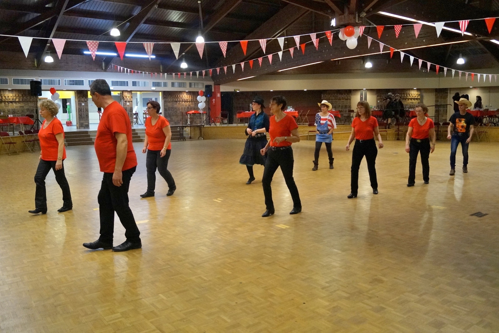 DSC04528 (1600x1067)