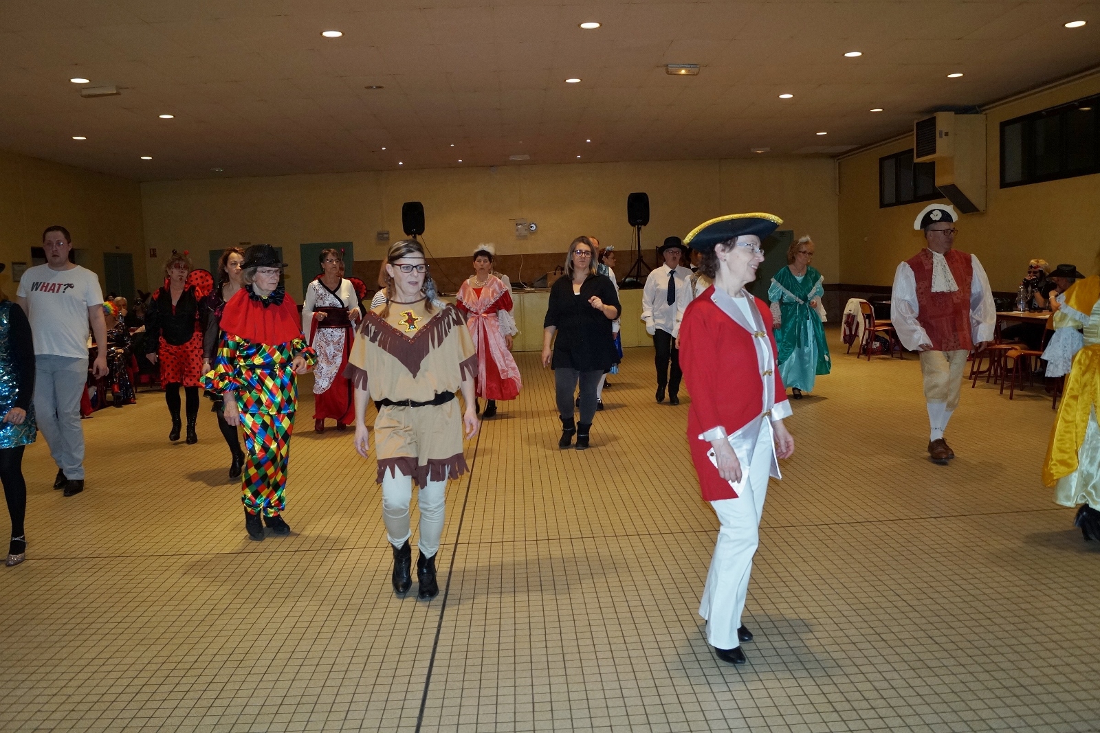 DSC04714 (1600x1067)