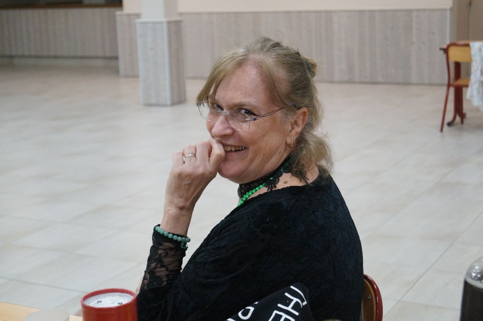 Dsc05385