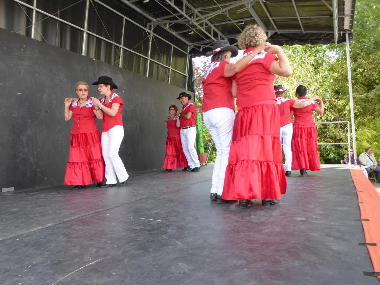 P1000904