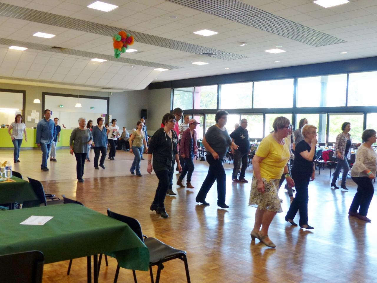 P1010749 (1400x1050)