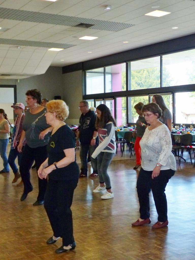 P1010757 (1050x1400)