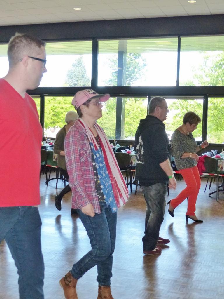 P1010758 (1050x1400)