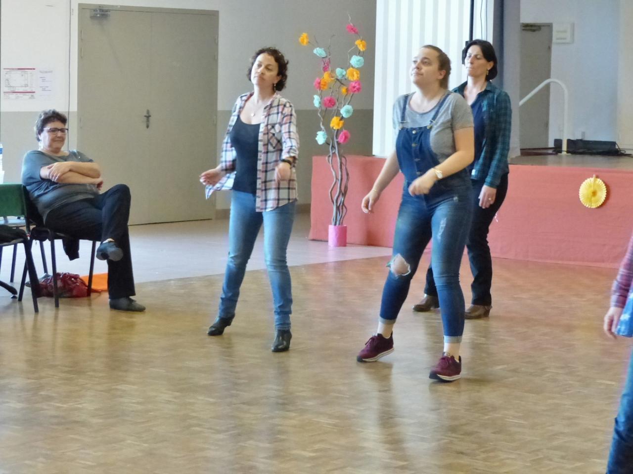 P1010769 (1400x1050)