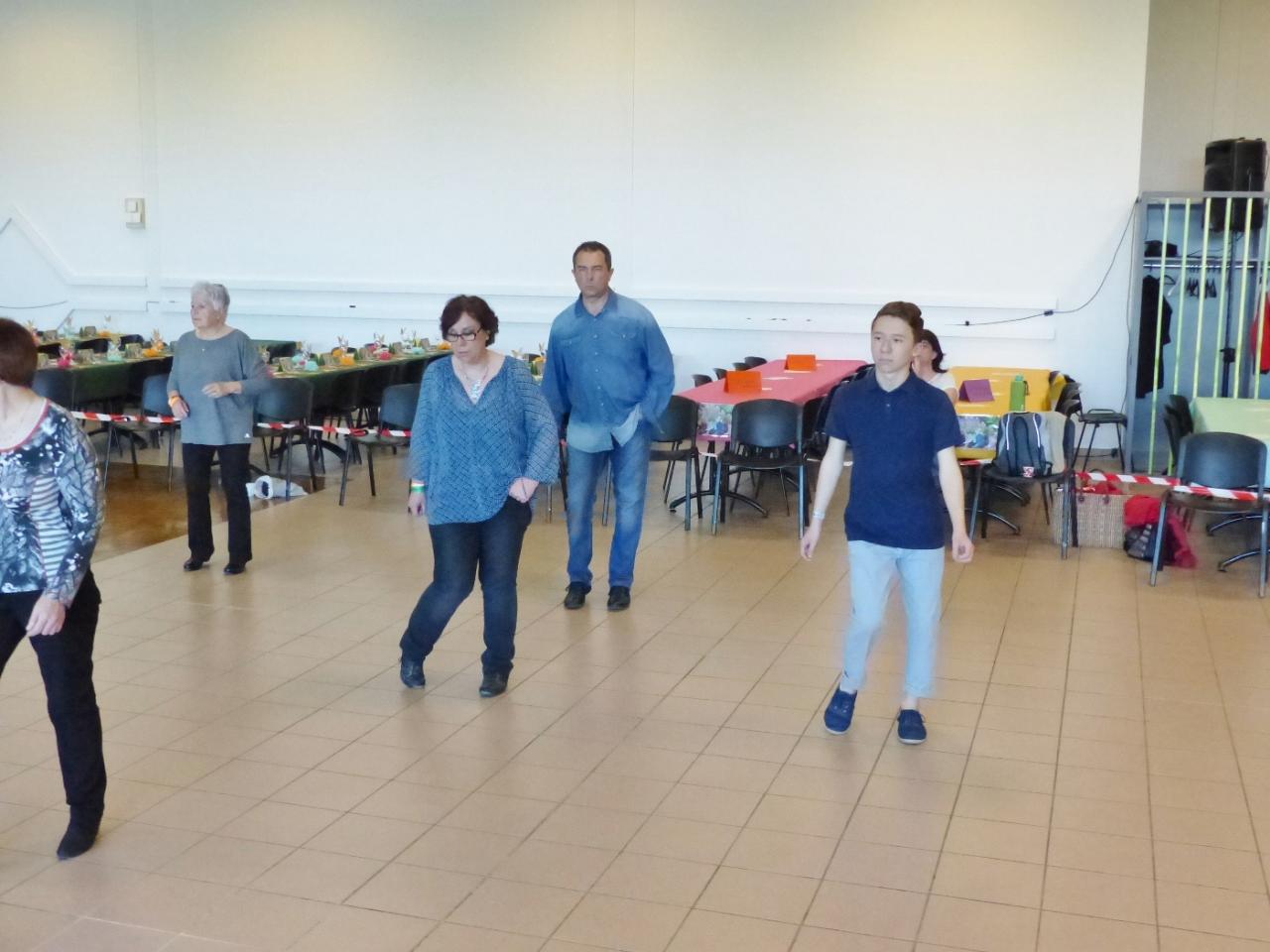 P1010779 (1400x1050)