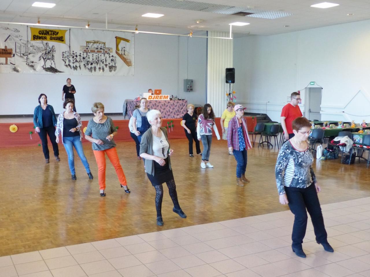 P1010784 (1400x1050)