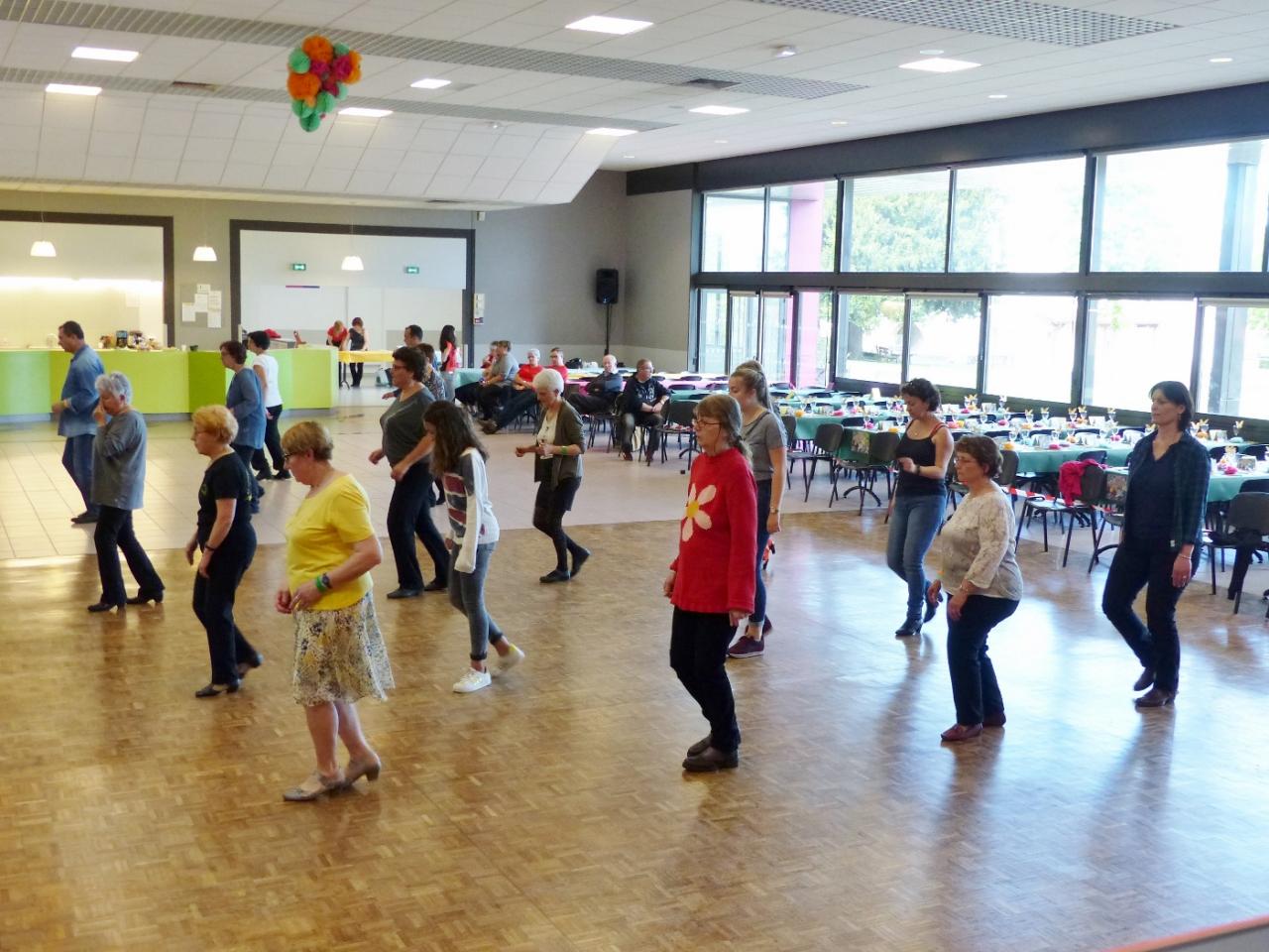 P1010787 (1400x1050)