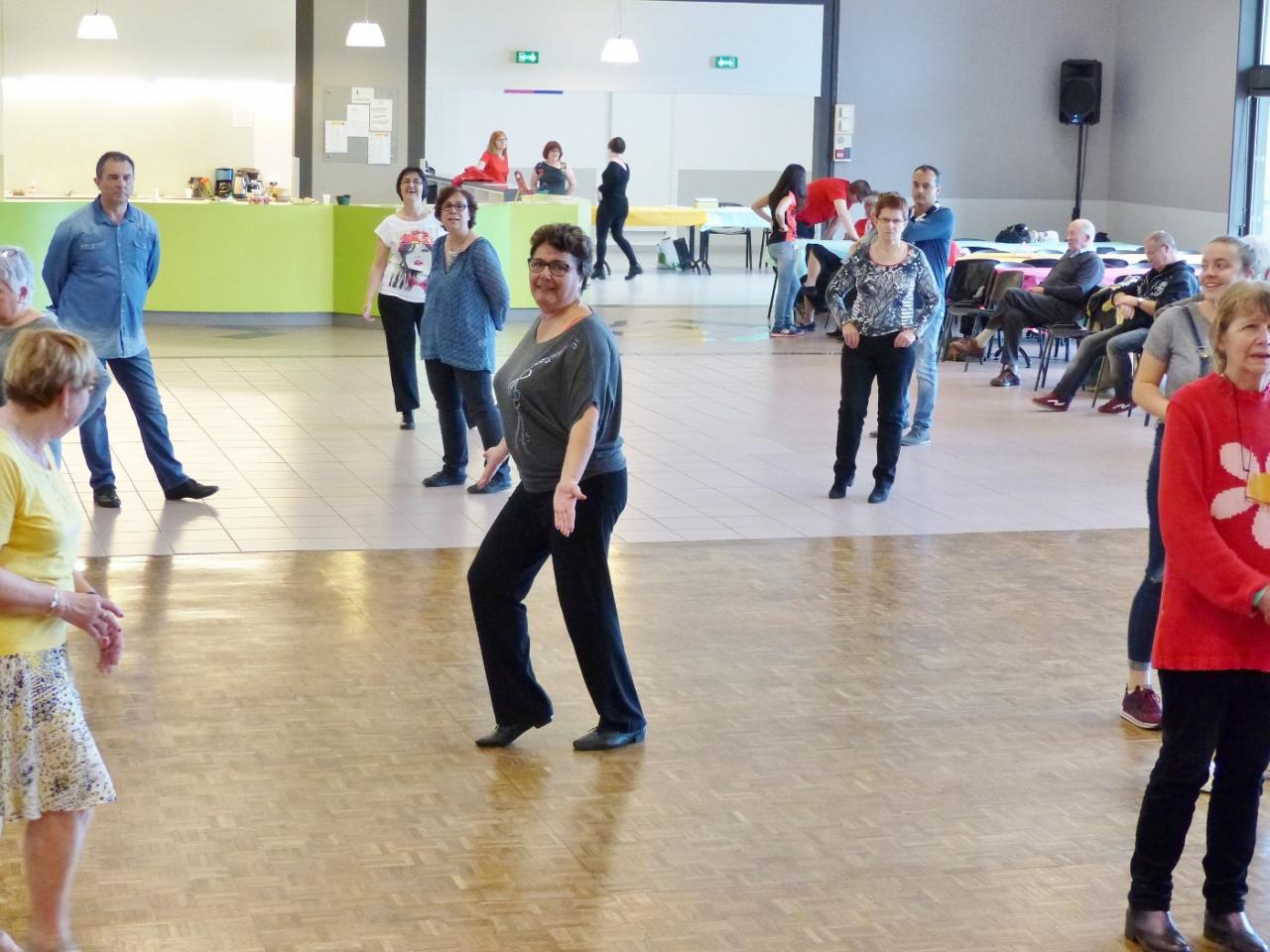 P1010795 (1400x1050)