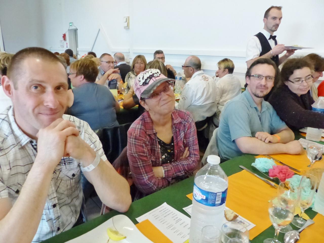 P1010813 (1400x1050)