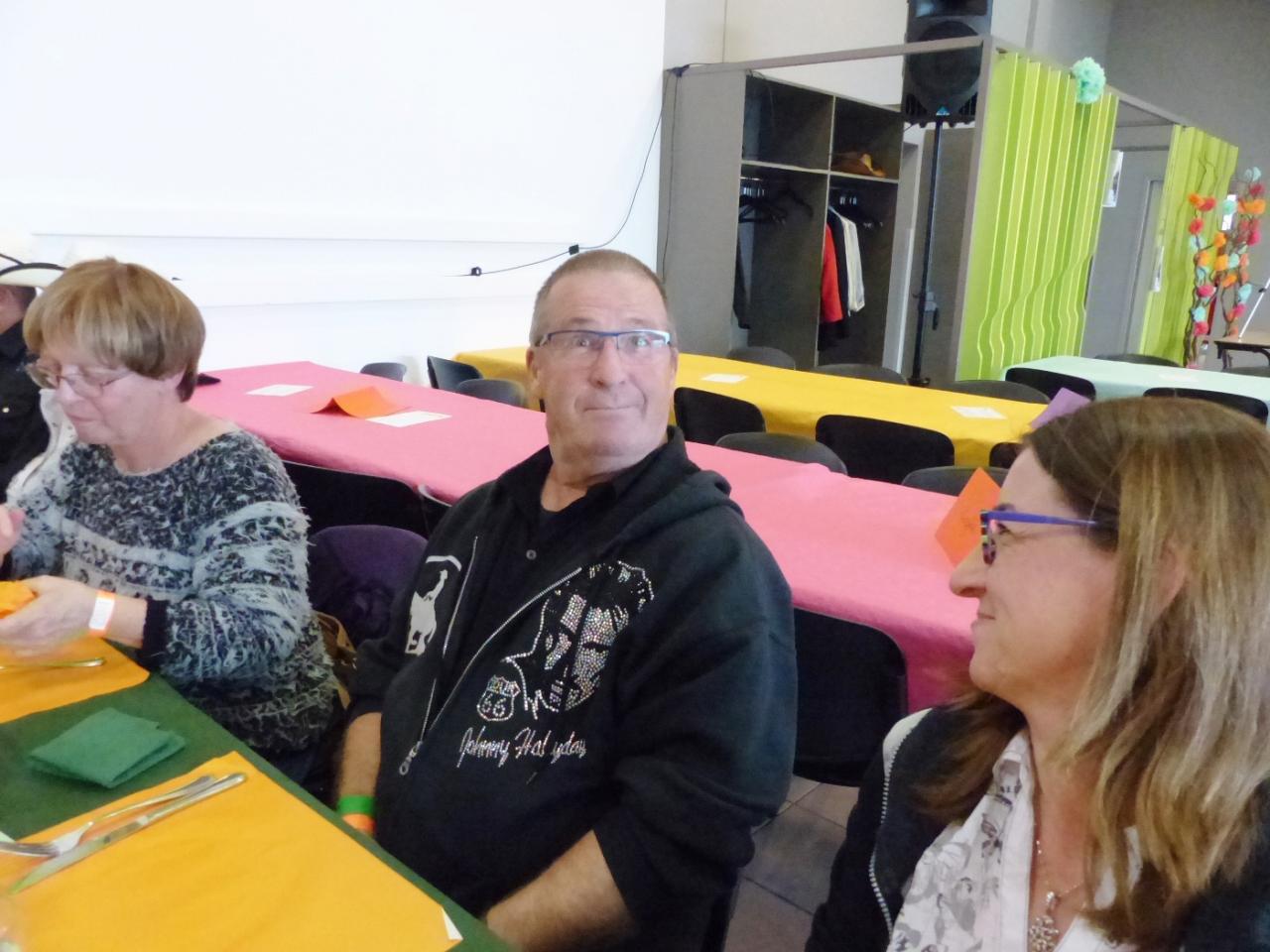 P1010814 (1400x1050)