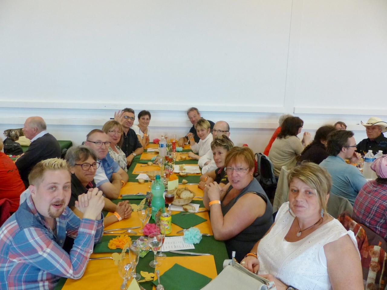 P1010816 (1400x1050)