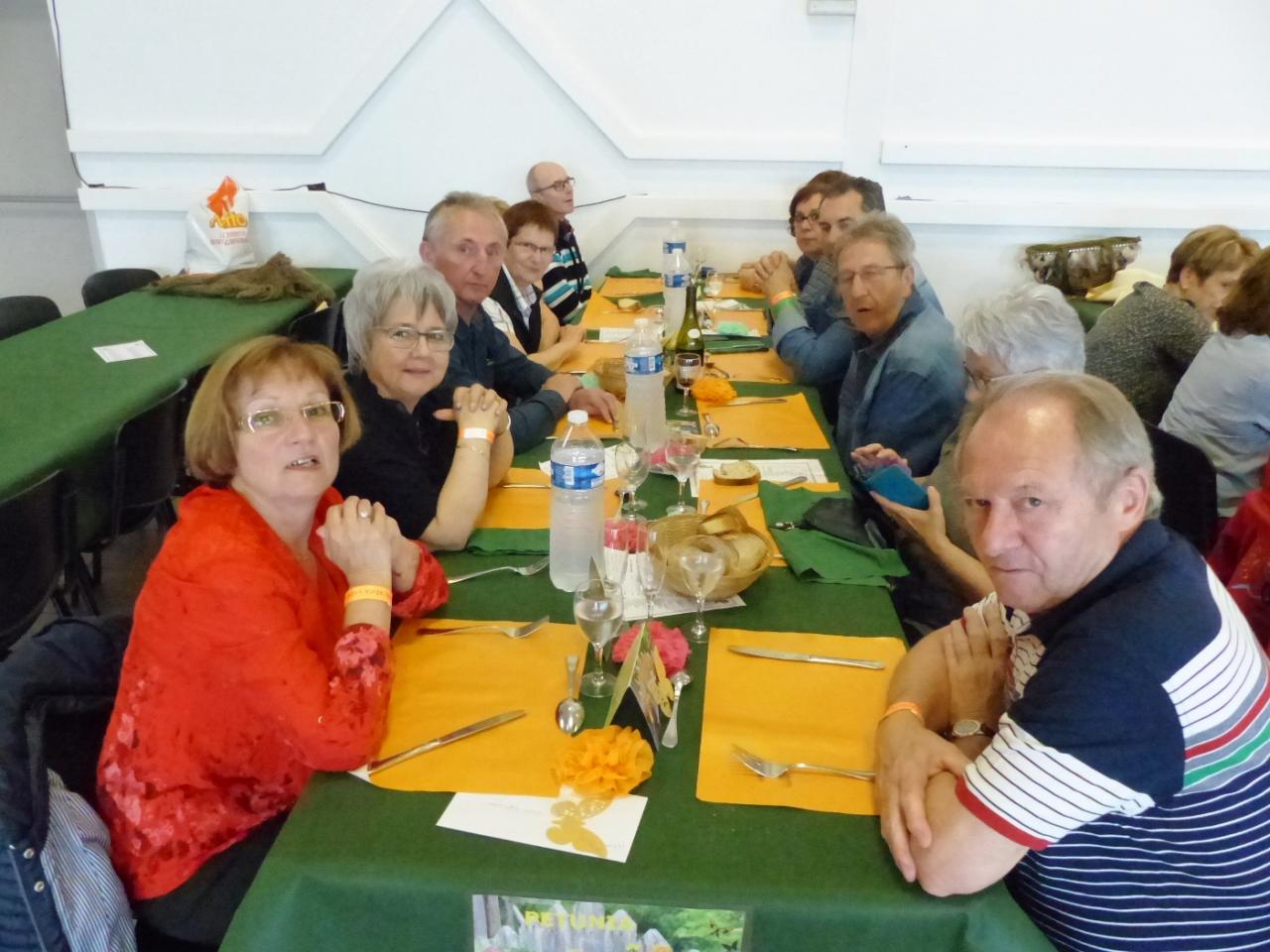 P1010819 (1400x1050)