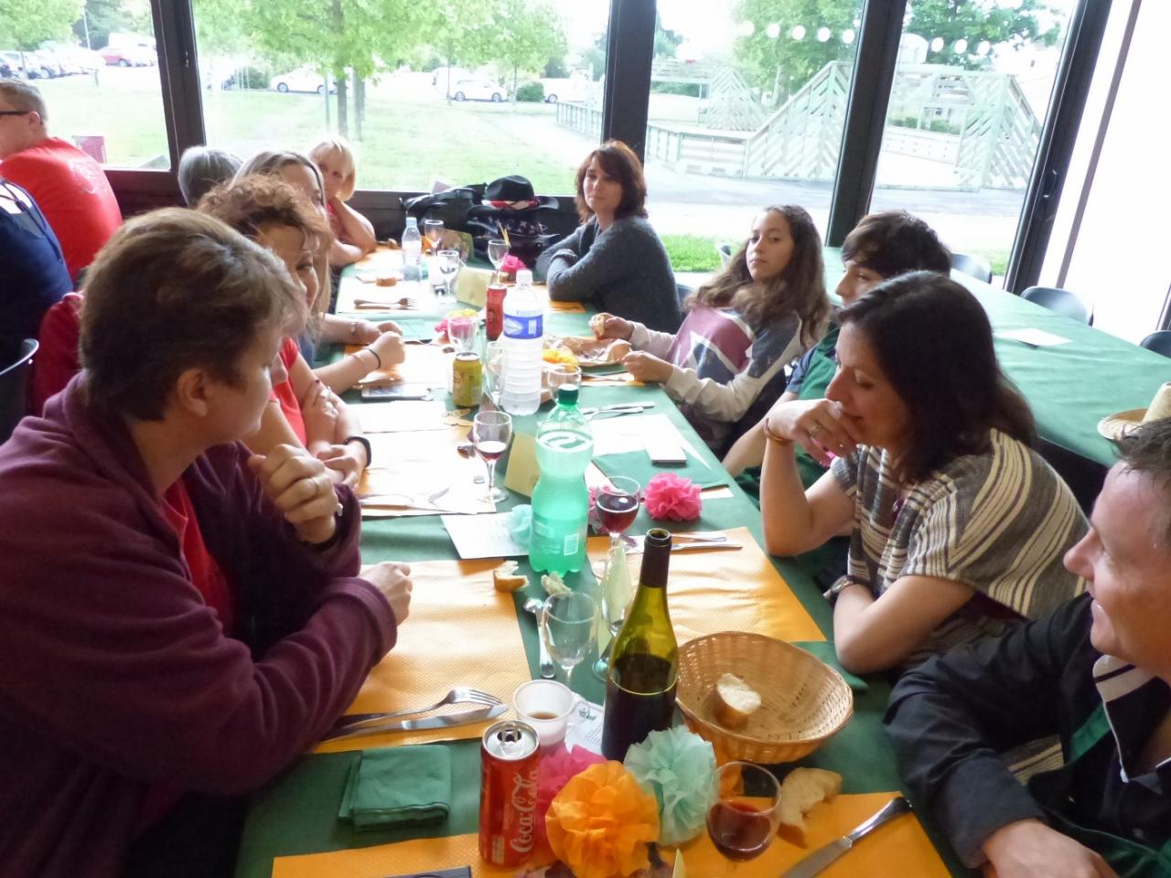 P1010821 (1400x1050)