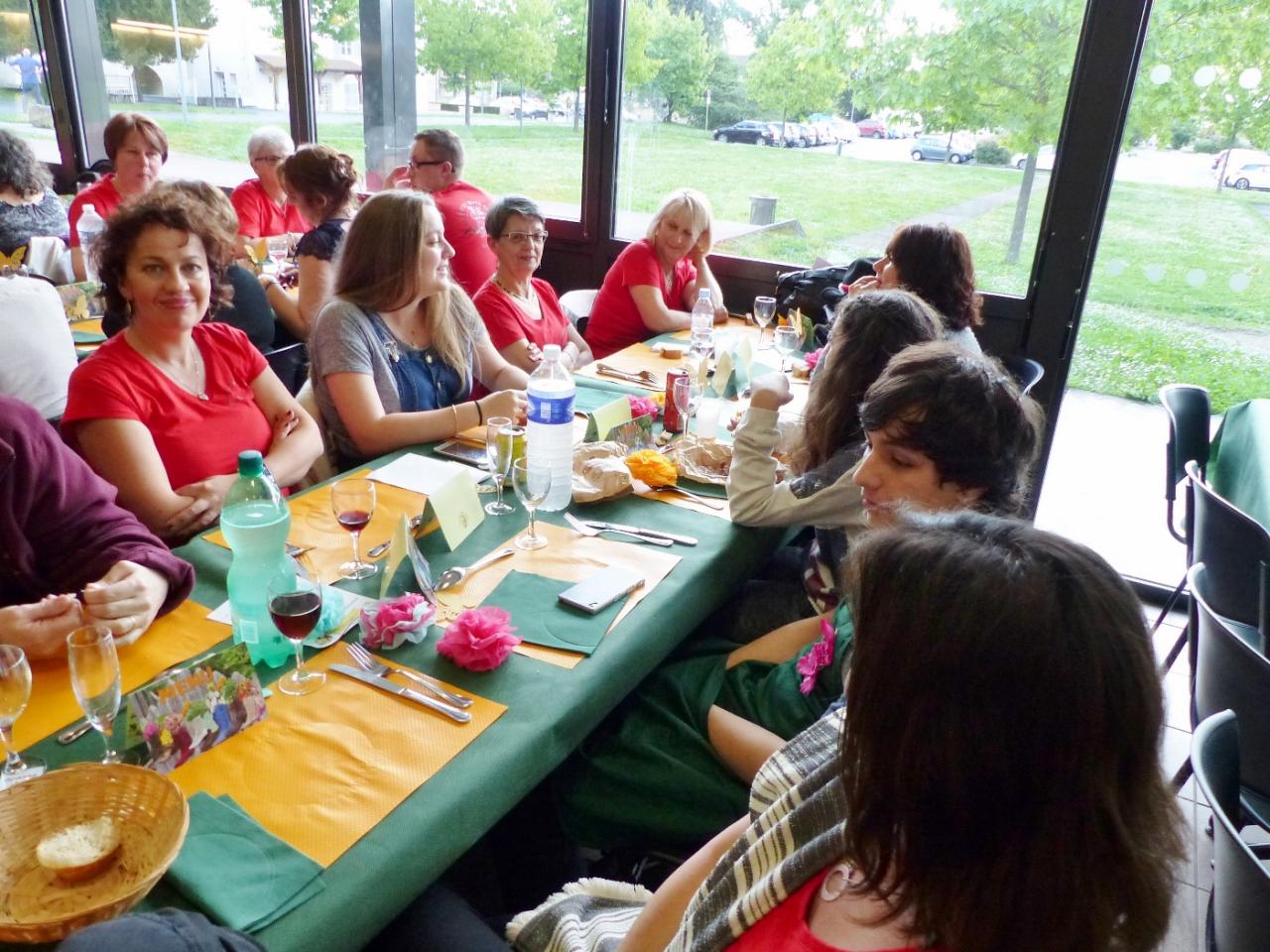 P1010822 (1400x1050)