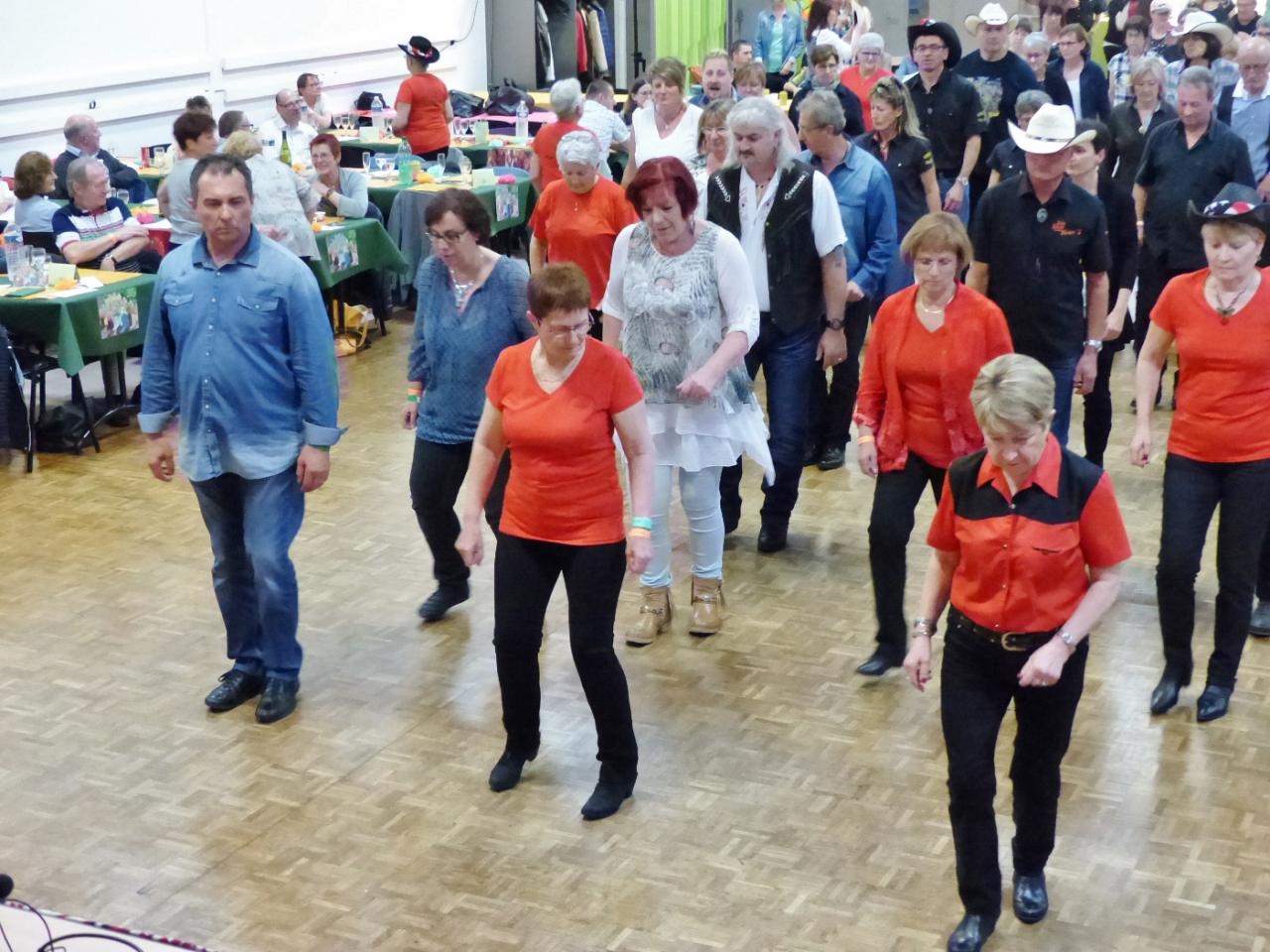 P1010843 (1400x1050)