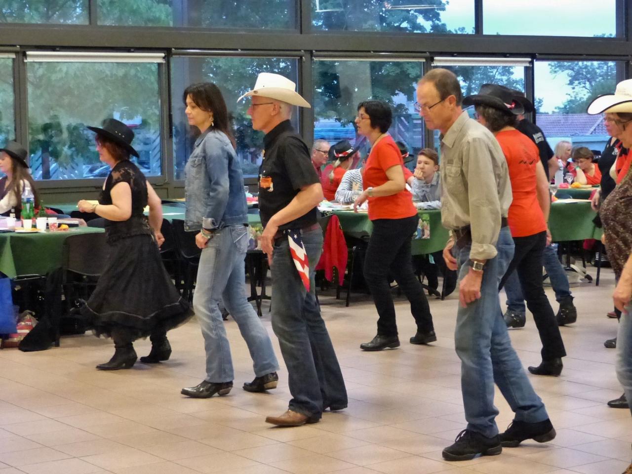 P1010863 (1400x1050)