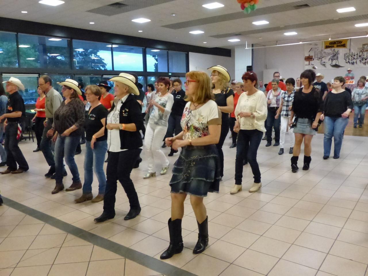 P1010867 (1400x1050)