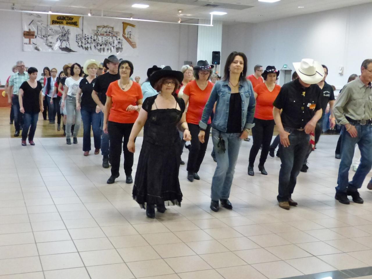 P1010870 (1400x1050)