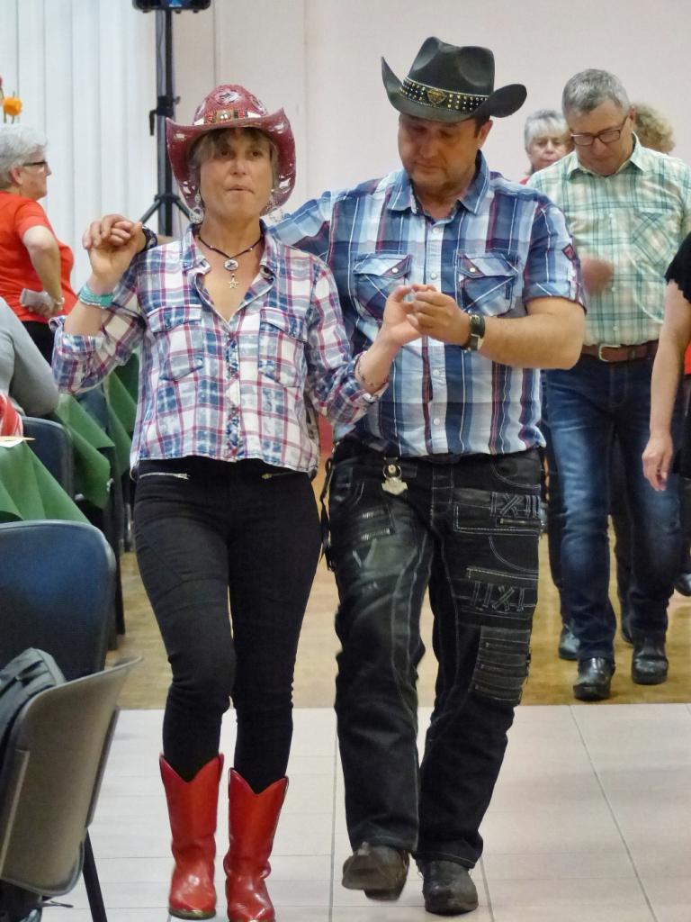 P1010876 (1050x1400)