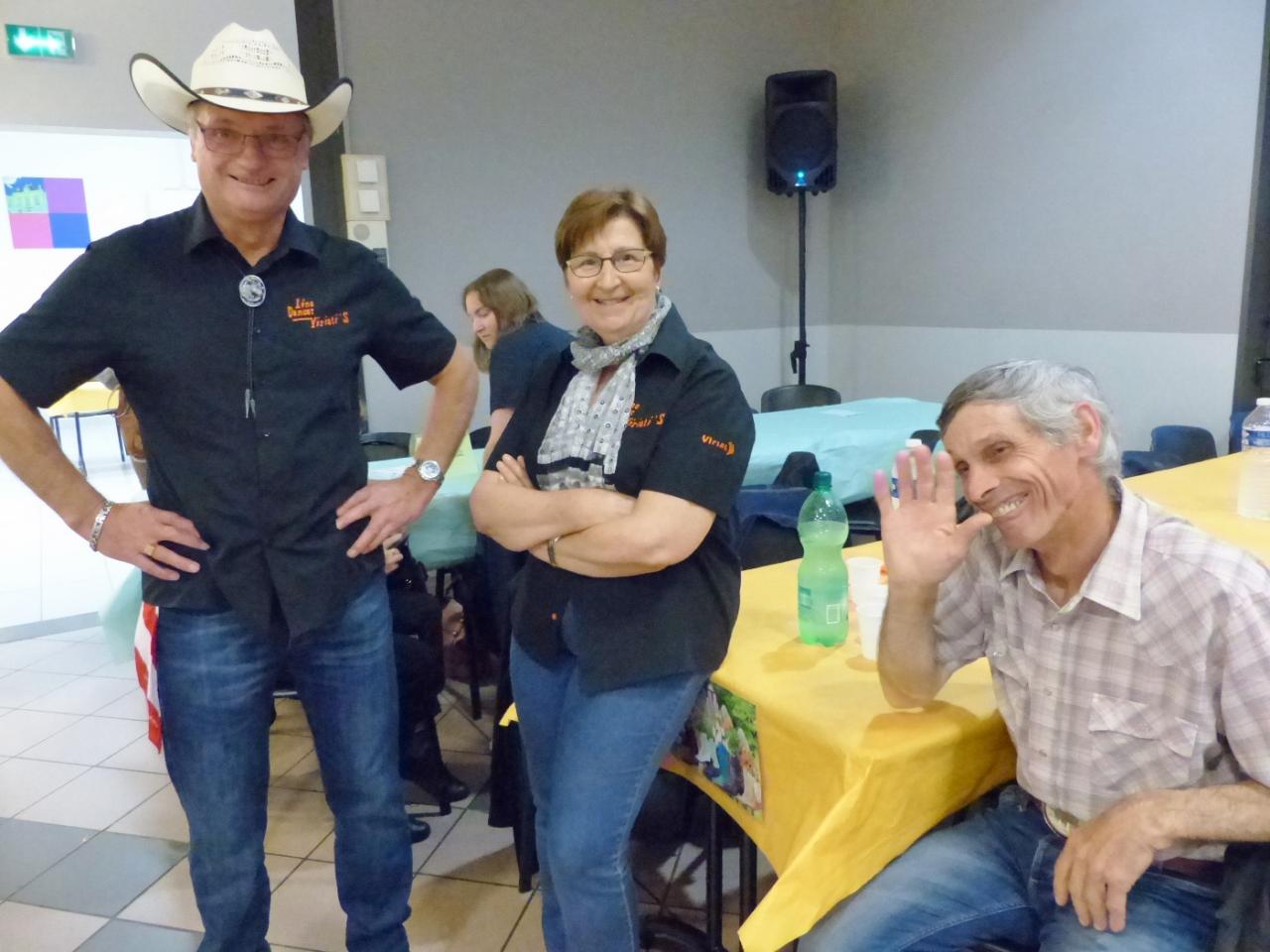 P1010898 (1400x1050)