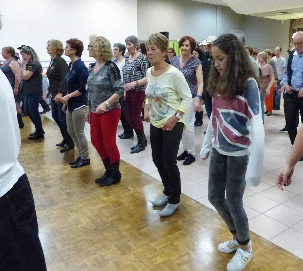 P1010904 (2) (1400x1050)