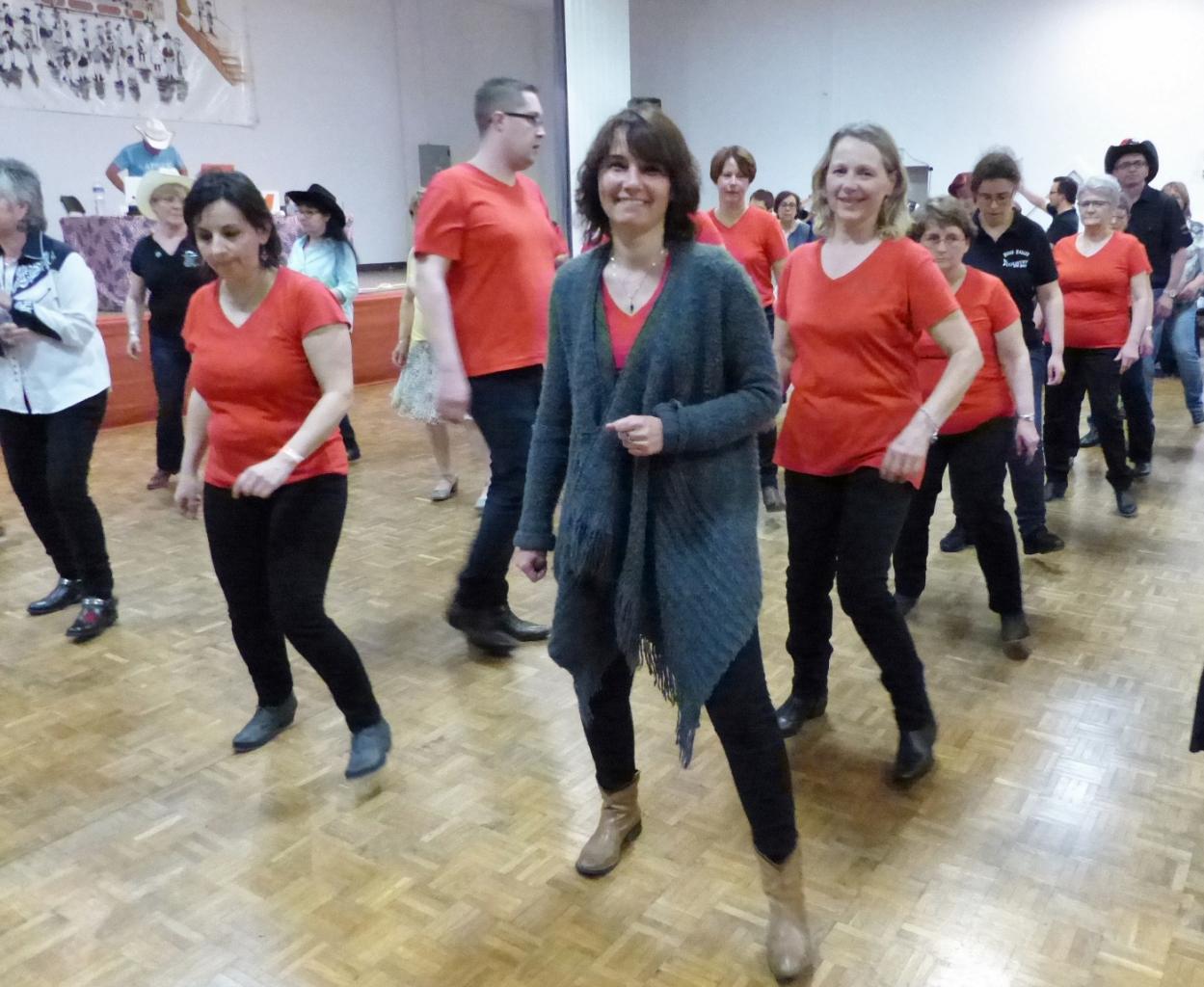 P1010905 (1400x1147)