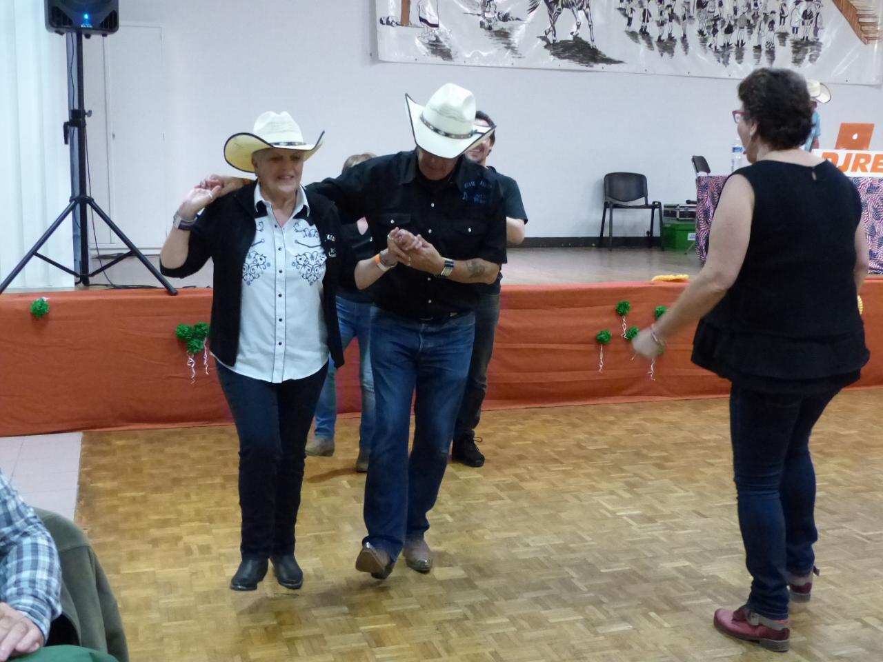 P1010917 (1400x1050)