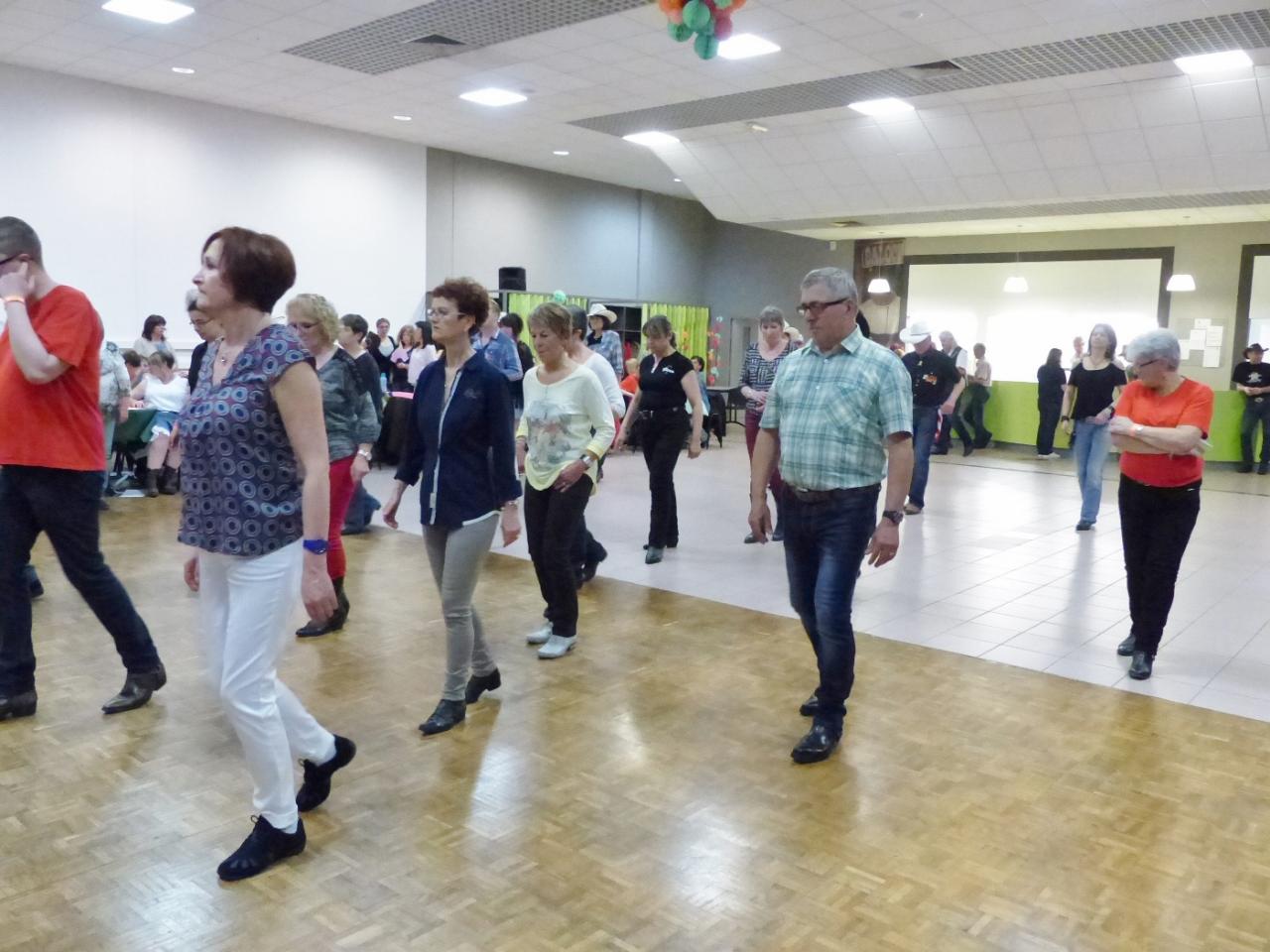 P1010929 (1400x1050)