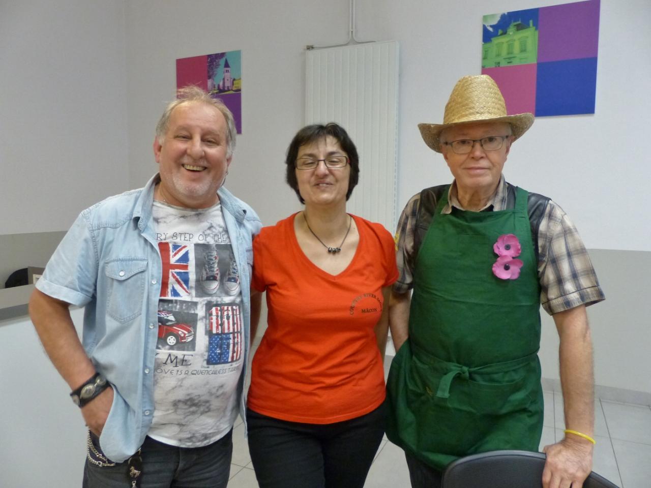 P1010945 (1400x1050)