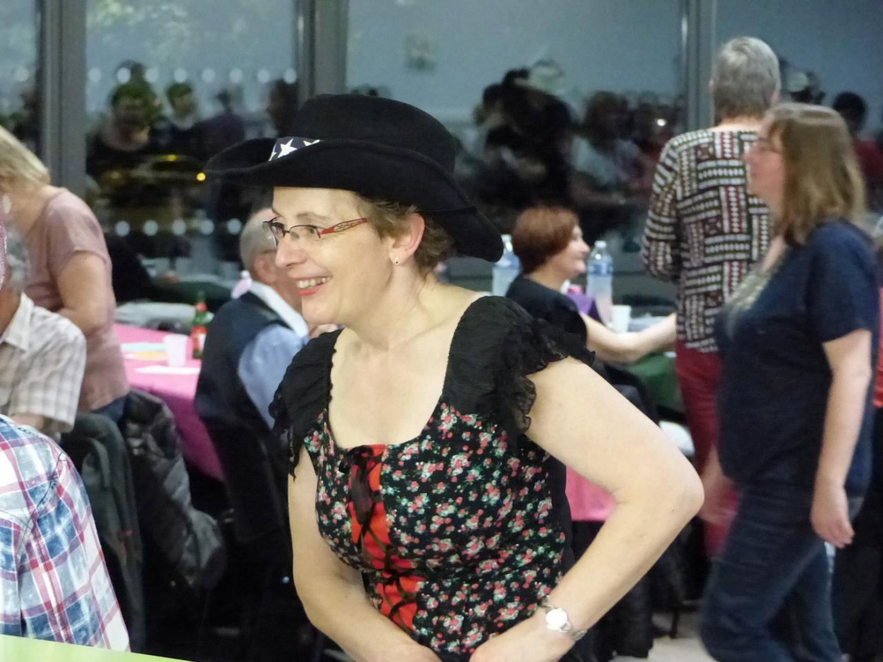 P1010949 (1400x1050)