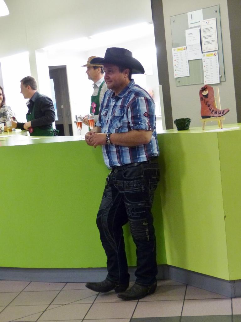 P1010951 (1050x1400)